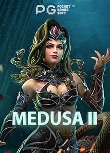 เว็บ พนัน เติม เงิน ผ่าน วอ เลท แบบใจป๋าให้เงินฟรี