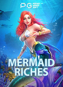 เว็บ พนัน เชื่อถือ ได้ กับความสนุกในเกมสล็อตทดลองเล่น