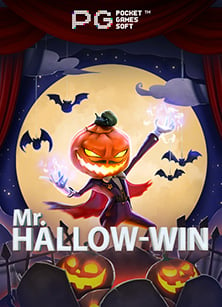 รีวิว เว็บ พนัน เติม เงิน ผ่าน วอ เลท ที่ไม่ควรพลาด