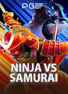 เว็บ พนัน เครดิต ฟรี 50 ไม่ ต้อง ฝาก ไม่ ต้อง แชร์: แนะนำการทดลองเล่น