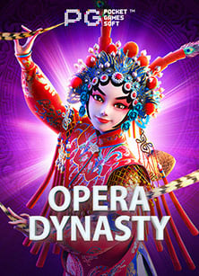 ทำความรู้จัก เว็บ พนัน เกมเกม คา สิ โน 888 ก่อนเริ่มหมุน