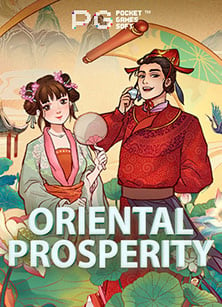 สูตรเด็ดเล่น เว็บ พนัน เครดิต ฟรี ไม่ ต้อง ฝาก 2020