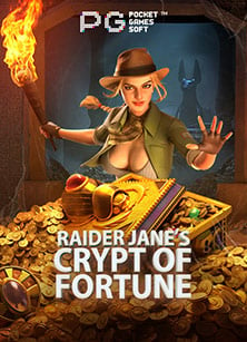 เว็บ พนัน เปิด ใหม่ กับการทดลองเล่นสุดมัน