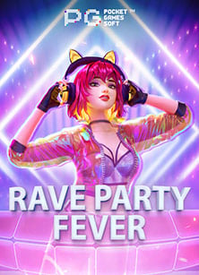 เว็บ พนัน เชื่อถือ ได้ เว็บเกมสล็อตที่ไม่ควรพลาด