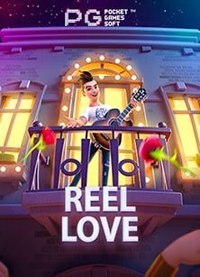 เว็บ พนัน เล่น ฟรี และสูตรทำเงินง่ายๆ